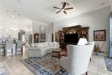13340 Fawn Lily Drive - Photo 7