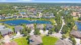 13340 Fawn Lily Drive - Photo 76