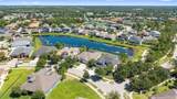 13340 Fawn Lily Drive - Photo 77