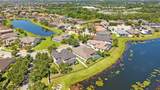 13340 Fawn Lily Drive - Photo 78