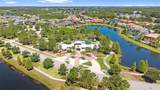 13340 Fawn Lily Drive - Photo 79