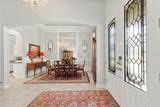 13340 Fawn Lily Drive - Photo 8