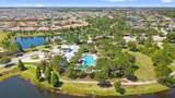 13340 Fawn Lily Drive - Photo 80