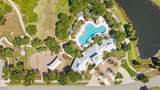 13340 Fawn Lily Drive - Photo 81