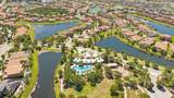 13340 Fawn Lily Drive - Photo 82
