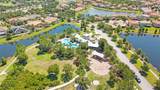 13340 Fawn Lily Drive - Photo 83