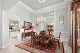 13340 Fawn Lily Drive - Photo 9