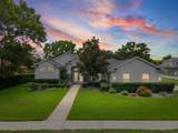 4054 Indian River Street - Photo 1