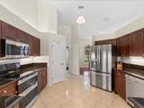 4054 Indian River Street - Photo 10