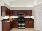 4054 Indian River Street - Photo 11
