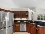 4054 Indian River Street - Photo 12