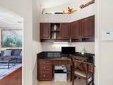 4054 Indian River Street - Photo 13