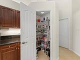 4054 Indian River Street - Photo 14