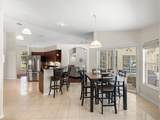 4054 Indian River Street - Photo 15