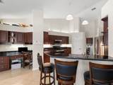 4054 Indian River Street - Photo 16