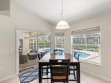 4054 Indian River Street - Photo 17