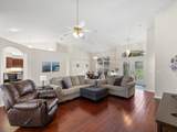 4054 Indian River Street - Photo 18