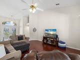 4054 Indian River Street - Photo 19
