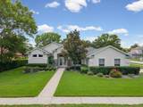 4054 Indian River Street - Photo 2
