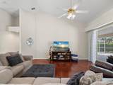 4054 Indian River Street - Photo 20