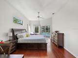 4054 Indian River Street - Photo 21