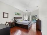 4054 Indian River Street - Photo 22