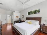 4054 Indian River Street - Photo 23