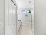 4054 Indian River Street - Photo 24