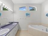 4054 Indian River Street - Photo 25