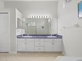 4054 Indian River Street - Photo 26
