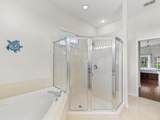 4054 Indian River Street - Photo 27