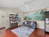 4054 Indian River Street - Photo 28