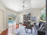 4054 Indian River Street - Photo 29