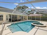 4054 Indian River Street - Photo 3