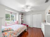 4054 Indian River Street - Photo 30