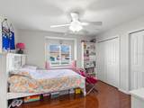 4054 Indian River Street - Photo 31