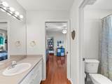 4054 Indian River Street - Photo 32