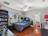 4054 Indian River Street - Photo 33