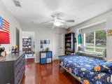 4054 Indian River Street - Photo 34