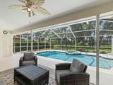 4054 Indian River Street - Photo 35