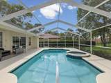 4054 Indian River Street - Photo 37
