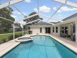 4054 Indian River Street - Photo 38