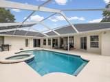 4054 Indian River Street - Photo 39