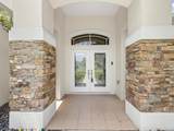 4054 Indian River Street - Photo 4