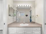 4054 Indian River Street - Photo 40