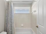 4054 Indian River Street - Photo 41