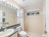 4054 Indian River Street - Photo 42