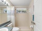 4054 Indian River Street - Photo 43