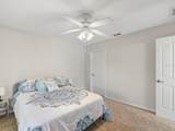 4054 Indian River Street - Photo 44