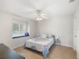 4054 Indian River Street - Photo 45